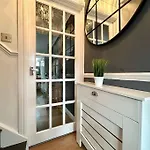 Hambleton Hideaway *