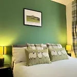 Hambleton Hideaway